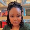 dakiahrowe14